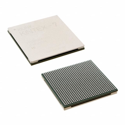 XC7K325T-1FFG900C IC FPGA 500 G/Ç 900FCBGA